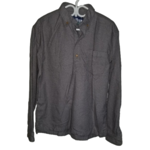 Chubbies The Nutter Pull Over Size L